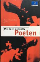Poeten