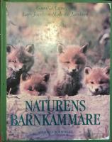 Naturens barnkammare