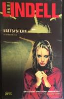 Nattsystern