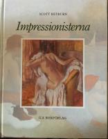 Impressionisterna