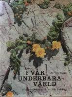 I v&aring;r underbara v&auml;rld