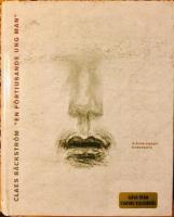 En f&ouml;rtjusande ung man: Sj&auml;lvbiografi