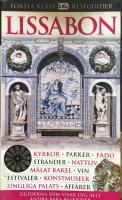 Lissabon