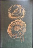 L&auml;ttodlade sommarblommor: f&ouml;r var mans tr&auml;dg&aring;rd