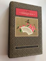 Sl&auml;ktg&aring;rden