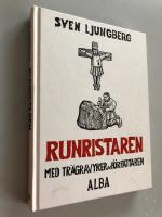 Runristaren