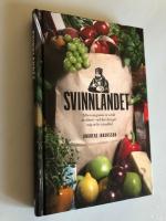 Svinnlandet : min resa genom en v&auml;rld av sl&ouml;seri - och hur den gav mig ett liv i &ouml;verfl&ouml;d