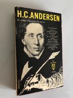 H.C. Andersen
