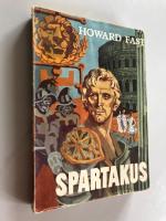 Spartakus