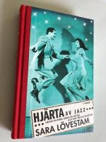 Hj&auml;rta av jazz