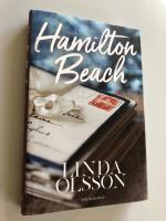 Hamilton Beach
