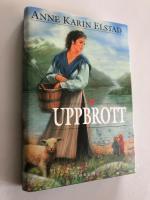 Uppbrott  (3)