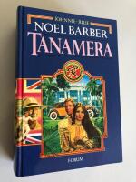 Tanamera