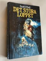 Det stora loppet