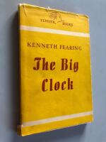 The Big Clock