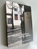 Mellan Nordkap och Syrakusa : betraktelser