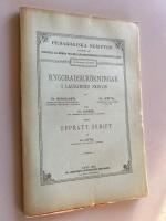 Ryggradskr&ouml;kningar i Lausannes skolor (pedagogiska skrifter)