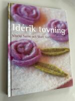Id&eacute;rik tovning