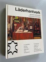 L&auml;derhantverk