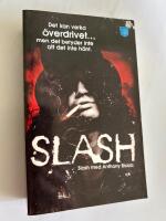 Slash