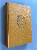 Den vackra Miss Lilian