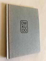 Br&auml;nnpunkt Karlstads universitet