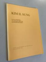 L&aring;t oss f&ouml;rhindra en nationell splittring och &aring;terf&ouml;rena landet