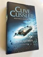 Navigat&ouml;ren : ur NUMA:s arkiv