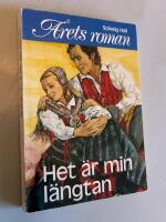 Het &auml;r min l&auml;ngtan