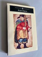 Egil's saga