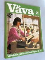 V&auml;va 2