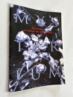 Mysterium [Musiktryck] : en m&auml;ssa om livets insida