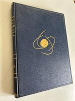 &Aring;rets ishockey 1960