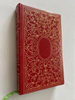 Flygande holl&auml;ndaren 