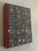 Kl&auml;derna g&ouml;r mannen