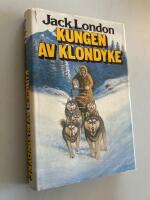 Kungen av Klondyke