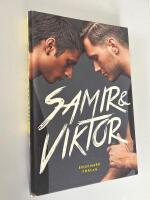 Samir & Viktor