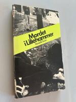 Mordet i Lillehammer