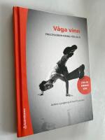 V&aring;ga vinn : processorientering f&ouml;r alla
