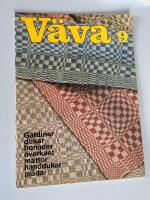 V&auml;va
