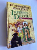 Imperiets dotter 5