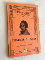 Charles Dickens