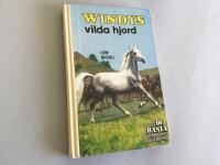 Windys vilda hjord