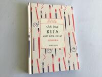 L&auml;r dig rita vad som helst