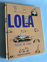 Lola