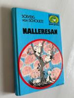 Nalleresan