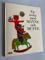 Manne och Muffe