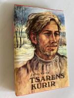 Tsarens kurir