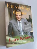 Mordet p&aring; Olof Palme - ett verkligt drama