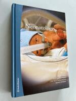Neonatologi